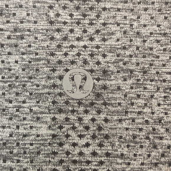 Lululemom Swiftly Tech - Picture 3 of 4